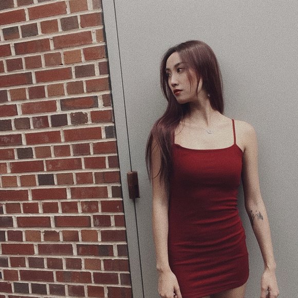 Bodycon Dress - Picture 2 of 6